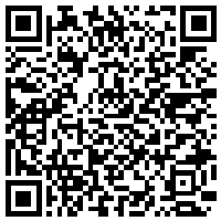 QR Code for bitcoin:bitcoin:bitcoin:bitcoin:bitcoin:bitcoin:bitcoin:bitcoin:dash:7ZdevysyPkq3U8qnhTb7XuHi89HrdYvs68