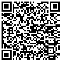 QR Code for bitcoin:bitcoin:bitcoin:bitcoin:bitcoin:bitcoin:bitcoin:bitcoin:dash:7ZeQrn9AH4rec7WWGnWLybbRW9afmzuXVB