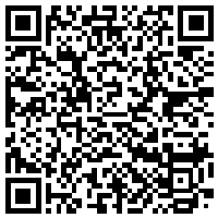 QR Code for bitcoin:bitcoin:bitcoin:bitcoin:bitcoin:bitcoin:bitcoin:bitcoin:dash:7aFird3Fq3pFqECfWgYBmRcLYYnSDP25Xv