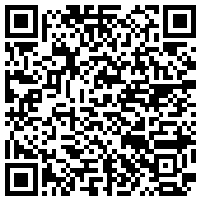 QR Code for bitcoin:bitcoin:bitcoin:bitcoin:bitcoin:bitcoin:bitcoin:bitcoin:dash:7aG1Xr8gGvC8wJv1bcEVCkwRQ7o7Z3kEqo