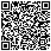 QR Code for bitcoin:bitcoin:bitcoin:bitcoin:bitcoin:bitcoin:bitcoin:bitcoin:dash:7aM3GFDf3bcVdtSbCtyBMGvmdxTcFLybfx