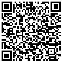 QR Code for bitcoin:bitcoin:bitcoin:bitcoin:bitcoin:bitcoin:bitcoin:bitcoin:dash:7aUnQqb7vdNB2ewkzbznBeHxJKdh1Pyqmz
