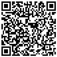 QR Code for bitcoin:bitcoin:bitcoin:bitcoin:bitcoin:bitcoin:bitcoin:bitcoin:dash:7bMeMFgMP17ntNHfQVNHWNW7XWtfUTky3f