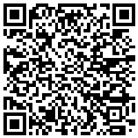 QR Code for bitcoin:bitcoin:bitcoin:bitcoin:bitcoin:bitcoin:bitcoin:bitcoin:dash:7bo8okNHmxeDVqWk8bp5B9TwoHMUK2NjBK