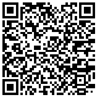 QR Code for bitcoin:bitcoin:bitcoin:bitcoin:bitcoin:bitcoin:bitcoin:bitcoin:dash:7bwKLRMNGQikmLHbjft2MT5tUJKWKHnrab