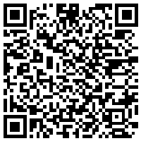 QR Code for bitcoin:bitcoin:bitcoin:bitcoin:bitcoin:bitcoin:bitcoin:bitcoin:dash:7c1ZPWsoBe2eFTzidH6zVPp4U76zJ7HjfC