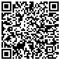 QR Code for bitcoin:bitcoin:bitcoin:bitcoin:bitcoin:bitcoin:bitcoin:bitcoin:dash:7cAQWZR4TUVked6iGQqBKmtNcNWaBeJdvs
