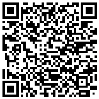 QR Code for bitcoin:bitcoin:bitcoin:bitcoin:bitcoin:bitcoin:bitcoin:bitcoin:dash:7cAgcV5rsVnkPiRNcV4cRi2LwasKy7H3Ed