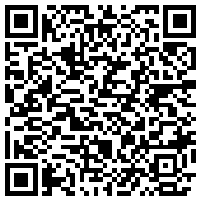 QR Code for bitcoin:bitcoin:bitcoin:bitcoin:bitcoin:bitcoin:bitcoin:bitcoin:dash:7cgWENmR8VVMS2FJ7BebDEmcJdvtWkMJ3Z