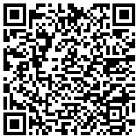 QR Code for bitcoin:bitcoin:bitcoin:bitcoin:bitcoin:bitcoin:bitcoin:bitcoin:dash:7cjGKwNaWDFkvEfqxw5HCSo8a9SW5Ut6nM