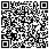QR Code for bitcoin:bitcoin:bitcoin:bitcoin:bitcoin:bitcoin:bitcoin:bitcoin:dash:7cqJ2DDe8KXKWSXrL3MewLoWFA3HP8Pebp