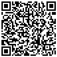 QR Code for bitcoin:bitcoin:bitcoin:bitcoin:bitcoin:bitcoin:bitcoin:bitcoin:dash:7dFk7RCM5MNnPW26FTYYXgf53gkRra9Wts