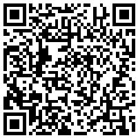 QR Code for bitcoin:bitcoin:bitcoin:bitcoin:bitcoin:bitcoin:bitcoin:bitcoin:dash:7dMTAfYtSsndM8QMeJEmDVXeVZwfo5QSm8