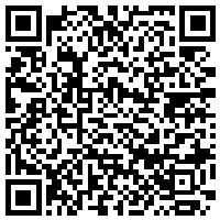 QR Code for bitcoin:bitcoin:bitcoin:bitcoin:bitcoin:bitcoin:bitcoin:bitcoin:dash:7e8iqMCyV8CyN1mw8Ldy7ZmLNNK8LPnbnm
