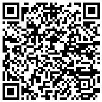 QR Code for bitcoin:bitcoin:bitcoin:bitcoin:bitcoin:bitcoin:bitcoin:bitcoin:dash:7eBUBr7WNPAp7kasVkueB4SwbErZfixt5G