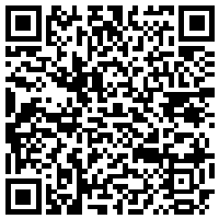 QR Code for bitcoin:bitcoin:bitcoin:bitcoin:bitcoin:bitcoin:bitcoin:bitcoin:dash:7eK8ASCM3EGXgJiV9MecdTsPj68orucSdL