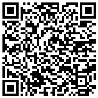 QR Code for bitcoin:bitcoin:bitcoin:bitcoin:bitcoin:bitcoin:bitcoin:bitcoin:dash:7eb7Q1kYoKjehGTYDWRmcBNTeNafZA9i9p