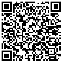 QR Code for bitcoin:bitcoin:bitcoin:bitcoin:bitcoin:bitcoin:bitcoin:bitcoin:dash:7euYMPbpgPL1GEyU2JUwrHDu2axF8bhfx8