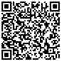 QR Code for bitcoin:bitcoin:bitcoin:bitcoin:bitcoin:bitcoin:bitcoin:bitcoin:dash:7fiAkPB3twpP9G9KbjzmN23TMvm3n25Wc4