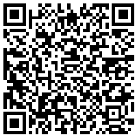 QR Code for bitcoin:bitcoin:bitcoin:bitcoin:bitcoin:bitcoin:bitcoin:bitcoin:dash:7fpMUhnaYKCCjDwQxAPhesViKiCDLjSdSF