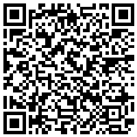 QR Code for bitcoin:bitcoin:bitcoin:bitcoin:bitcoin:bitcoin:bitcoin:bitcoin:dash:7iPimvasJWewhJ88sHDQvVoKFeXPnjUfEd