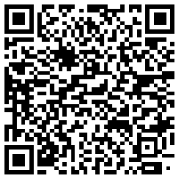 QR Code for bitcoin:bitcoin:bitcoin:bitcoin:bitcoin:bitcoin:bitcoin:bitcoin:dash:7jB5NFJaWLBRsqYf8DHQWENXwHC4ETFWVT