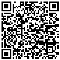 QR Code for bitcoin:bitcoin:bitcoin:bitcoin:bitcoin:bitcoin:bitcoin:bitcoin:dash:7jG2RsmFKCUxAAegrevDocKZxrxzaDbVQT