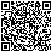 QR Code for bitcoin:bitcoin:bitcoin:bitcoin:bitcoin:bitcoin:bitcoin:bitcoin:dash:7jLAJaevo3aozs3GZBUrm2GeGeYVponRZZ