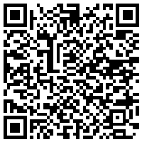 QR Code for bitcoin:bitcoin:bitcoin:bitcoin:bitcoin:bitcoin:bitcoin:bitcoin:dash:7juVFCFvtBfRkP4YYrhQLdn1cgBAFwVkw7