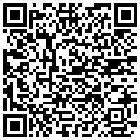 QR Code for bitcoin:bitcoin:bitcoin:bitcoin:bitcoin:bitcoin:bitcoin:bitcoin:dash:7jugbfaGEhFDhE2R9PDofDtrGJbc9FsX15