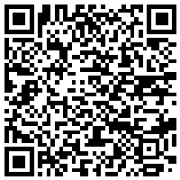 QR Code for bitcoin:bitcoin:bitcoin:bitcoin:bitcoin:bitcoin:bitcoin:bitcoin:dash:7kCe5RqKDWzTmABQtVaRCG6SscUmjcfbb6