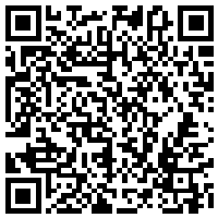 QR Code for bitcoin:bitcoin:bitcoin:bitcoin:bitcoin:bitcoin:bitcoin:bitcoin:dash:7kcDd25CttWMZppeaQn7MTeqi4xGmdmKHm