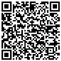 QR Code for bitcoin:bitcoin:bitcoin:bitcoin:bitcoin:bitcoin:bitcoin:bitcoin:dash:7kftGhh5FDGNNdaAExEJrwFPBLfHMCWU9y