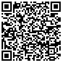QR Code for bitcoin:bitcoin:bitcoin:bitcoin:bitcoin:bitcoin:bitcoin:bitcoin:dash:7m6tgfJ2WbKJWbL9cwpb4dELGdd6akdV4v
