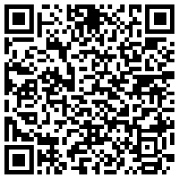QR Code for bitcoin:bitcoin:bitcoin:bitcoin:bitcoin:bitcoin:bitcoin:bitcoin:dash:7mcdgspmdVLbwUoXxUfpGNR89749heWBmr