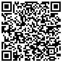 QR Code for bitcoin:bitcoin:bitcoin:bitcoin:bitcoin:bitcoin:bitcoin:bitcoin:dash:7mf9yP2VdsBHRHMxCK4j5ok3SCNx58DYA4