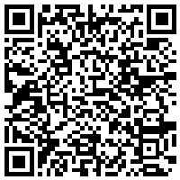 QR Code for bitcoin:bitcoin:bitcoin:bitcoin:bitcoin:bitcoin:bitcoin:bitcoin:dash:7mya9G2EQfiWApx93gZcNmBgJs8UXjpPVB