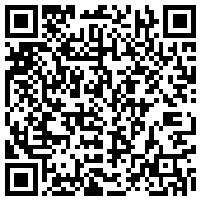 QR Code for bitcoin:bitcoin:bitcoin:bitcoin:bitcoin:bitcoin:bitcoin:bitcoin:dash:7n8XGg8d55emJsCqZowikaADJCmkLPFCVp