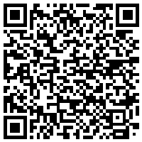 QR Code for bitcoin:bitcoin:bitcoin:bitcoin:bitcoin:bitcoin:bitcoin:bitcoin:dash:7nA4TFdkGM2BZuProHBJfcfDhryHiZ6Fed