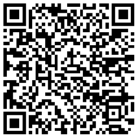 QR Code for bitcoin:bitcoin:bitcoin:bitcoin:bitcoin:bitcoin:bitcoin:bitcoin:dash:7nAxHhL2WUUWxPyJVg44rwWvNP1EwSa6st
