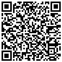 QR Code for bitcoin:bitcoin:bitcoin:bitcoin:bitcoin:bitcoin:bitcoin:bitcoin:dash:7nYhRsjibh4mfFRe8eTaeYnaBZ3bgfLSUX