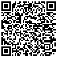 QR Code for bitcoin:bitcoin:bitcoin:bitcoin:bitcoin:bitcoin:bitcoin:bitcoin:dash:7pAiNibFLD8DgiFVDcGvSRPbnnvUmMLddn