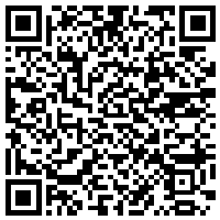 QR Code for bitcoin:bitcoin:bitcoin:bitcoin:bitcoin:bitcoin:bitcoin:bitcoin:dash:7paw4bK9CNFKVPjVLnAzL7YiZf3yieCybL