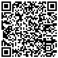 QR Code for bitcoin:bitcoin:bitcoin:bitcoin:bitcoin:bitcoin:bitcoin:bitcoin:dash:7pbacDdPqbQn2Miu7mtbaCryxztxievJQu