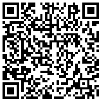QR Code for bitcoin:bitcoin:bitcoin:bitcoin:bitcoin:bitcoin:bitcoin:bitcoin:dash:7qGZTuBHGGk6xPFdNooZGRQAzUrQu2fqfu