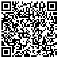 QR Code for bitcoin:bitcoin:bitcoin:bitcoin:bitcoin:bitcoin:bitcoin:bitcoin:dash:7qXiTBNrtZ7aWPGChLfECS2C8ihbRkr3oT