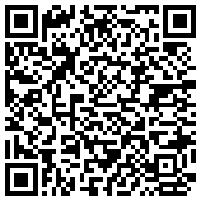 QR Code for bitcoin:bitcoin:bitcoin:bitcoin:bitcoin:bitcoin:bitcoin:bitcoin:dash:Xagraqo8sjCdK72FFPRYUBf7LpfKrFF48e
