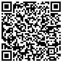 QR Code for bitcoin:bitcoin:bitcoin:bitcoin:bitcoin:bitcoin:bitcoin:bitcoin:dash:XagrbAxtjJopaRTCwSC7i7sYrPBtJVyHUf