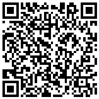 QR Code for bitcoin:bitcoin:bitcoin:bitcoin:bitcoin:bitcoin:bitcoin:bitcoin:dash:Xags5281aLgnFc6MEWNsjUczQoTWinNTaa