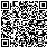 QR Code for bitcoin:bitcoin:bitcoin:bitcoin:bitcoin:bitcoin:bitcoin:bitcoin:dash:Xagt1TPc1sCh7DoftVuD4j8SNvuwFtsAsw